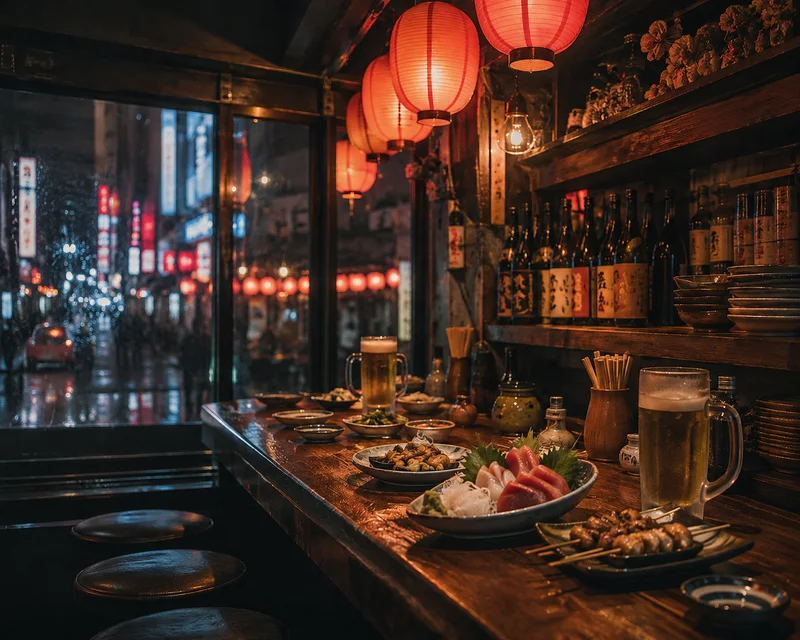 飲食店