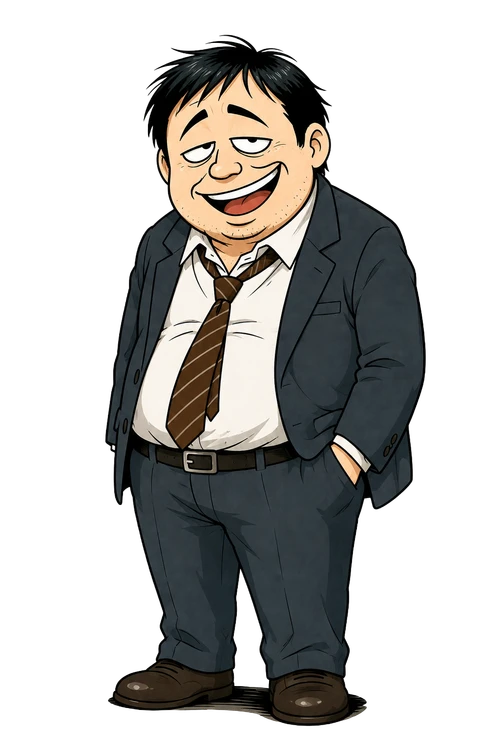 国分さん